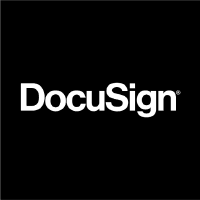 DocuSign Announces Third Quarter Fiscal 2023 Financial Results