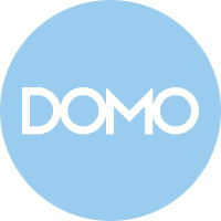 Domo to Present at the Credit Suisse 26th Annual Technology Conference