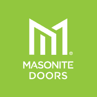 Masonite International Corp revenue increases to $725.98 million in quarter ended Apr 2, 2023 from previous quarter