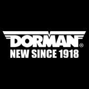 Dorman releases more than 270 new solutions, including 135 first-to-the-aftermarket repair products