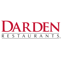 DARDEN RESTAURANTS TO HOST FISCAL 2023 SECOND QUARTER CONFERENCE CALL ON DECEMBER 16