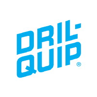 Dril-quip Inc revenue increases to $90.86 million in quarter ended Mar 31, 2023 from previous quarter