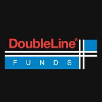 DoubleLine Income Solutions Fund Declares December 2022 Distribution and Special Dividend