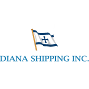 Diana Shipping Inc. Announces Time Charter Contract For m/v Myrsini