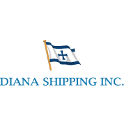 Diana Shipping Inc. Announces Release of Its 2021 Environmental, Social and Governance Report