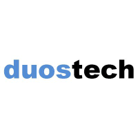 Duos Technologies Appoints Thomas Hughes as Vice President of Sales