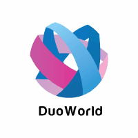 DUO WORLD INC [DUUO]  posts $0.06M loss as revenue rises 1.35% to $0.0129M