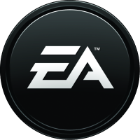 Electronic Arts Inc. revenue increases to $7,426 million in 2023 from previous year