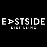 Eastside Distilling, Inc. revenue decreases to $2.85 million in quarter ended Mar 31, 2023 from previous quarter