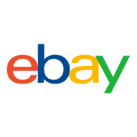 Ebay Inc revenue increases to $2,510 million in quarter ended Mar 31, 2023 from previous quarter