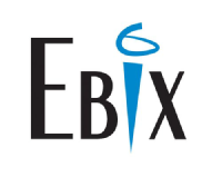 Ebix Declares 7.5 Cent Quarterly Dividend, Payable December 16, 2022 to Shareholders of Record ...