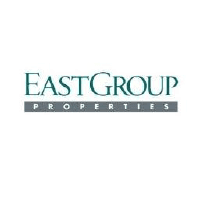 EastGroup Properties Announces 172nd Consecutive Quarterly Cash Dividend