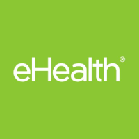 eHealth, Inc. [EHTH]  posts $88.72M loss as revenue falls 24.68% to $405.36M