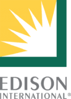 Edison International revenue increases to $3,966 million in quarter ended Mar 31, 2023 from previous quarter