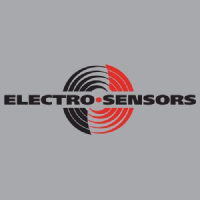 Electro Sensors Inc posts $0 million annual profit