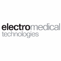 Electromedical Technologies, Inc posts annual revenue of $1.15 million in 2022