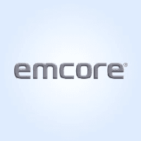 EMCORE CORP [EMKR]  posts $11.69M loss as revenue falls 40.92% to $24.95M