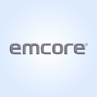 EMCORE CORP [EMKR]  posts $24.33M loss as revenue falls 21.66% to $124.13M