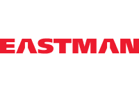 Eastman Increases Dividend for 13th Consecutive Year