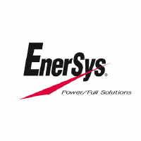 EnerSys Welcomes Tamara Morytko to its Board Of Directors