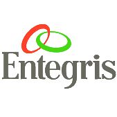 ENTEGRIS INC [ENTG]  posts $208.92M profit as revenue rises 42.77% to $3,282.03M