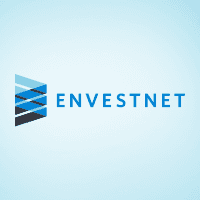 Envestnet, Inc. posts $298.71 million revenue in quarter ended Mar 31, 2023