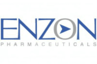 ENZON PHARMACEUTICALS, INC. [ENZN]  posts $0.19M loss as revenue falls 96.29% to $0.0260M