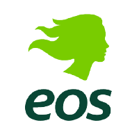 Eos Energy Enterprises, Inc. [EOSE]  posts $229.81M profit as revenue rises 289.82% to $17.92M