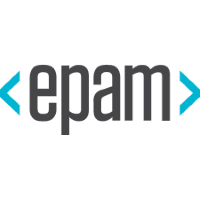 Epam Systems, Inc. revenue increases to $1,210.94 million in quarter ended Mar 31, 2023 from previous quarter