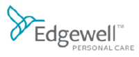 EDGEWELL PERSONAL CARE Co [EPC]  posts $11.90M profit as revenue falls 24.80% to $469.10M