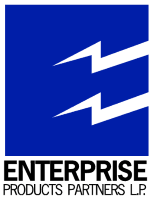 Enterprise to Participate in Wells Fargo Midstream and Utilities Symposium