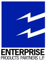 Enterprise’s SPOT Project Receives Record of Decision