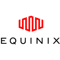 Equinix to "Adjust the Thermostat" to Optimize Data Center Energy Use