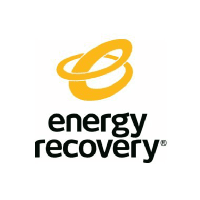 Energy Recovery, Inc. revenue decreases to $13.40 million in quarter ended Mar 31, 2023 from previous quarter