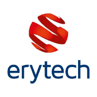 ERYTECH Provides Business and Financial Update for the Third Quarter of 2022