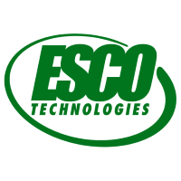 ESCO TECHNOLOGIES INC [ESE]  posts $82,320K profit as revenue rises 19.86% to $857,502K