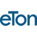 Eton Pharmaceuticals, Inc. posts $0 million annual profit