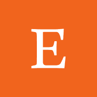 Etsy Inc posts $640.88 million revenue in quarter ended Mar 31, 2023