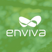 Enviva Inc. (EVA) f/k/a Eviva Partners, LP Equity Notice: Contact Robbins LLP if You Incurred ...