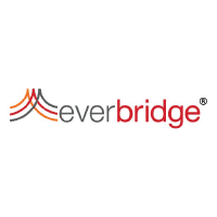 Everbridge Shareholder Alert: Should Management be Held Accountable for Shareholder Losses? ...