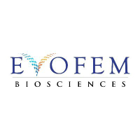 Evofem Biosciences, Inc. posts annual revenue of $16.84 million in 2022