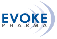 Evoke Pharma Inc posts $0 million annual profit