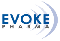 Evoke Pharma Inc posts $0 million annual profit