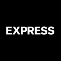 Express, Inc. Announces Third Quarter 2022 Financial Results to Be Reported on December 8, 2022