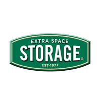 Extra Space Storage Inc. Announces 4th Quarter 2022 Dividend