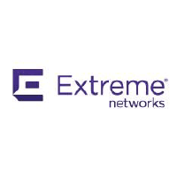 EXTREME NETWORKS INC [EXTR]  posts $17.93M profit as revenue rises 6.94% to $318.35M