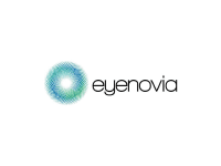 Eyenovia Announces $15 Million Credit Facility with Avenue Venture Debt Fund