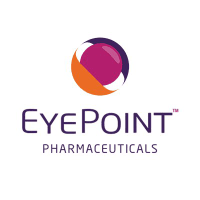 Eyepoint Pharmaceuticals, Inc. posts $0 million annual profit