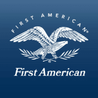 First American Financial Corp posts $1,446.10 million revenue in quarter ended Mar 31, 2023