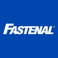 Fastenal Co posts $1,859.10 million revenue in quarter ended Mar 31, 2023